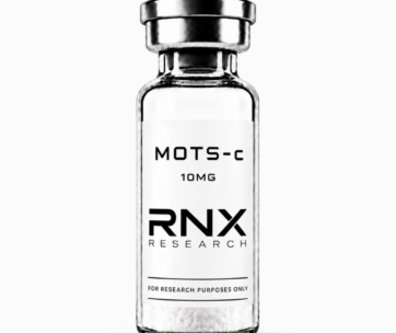 MOTS-c 10MG