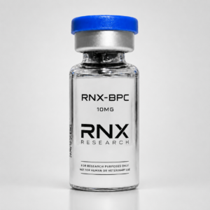 BPC-157 10MG