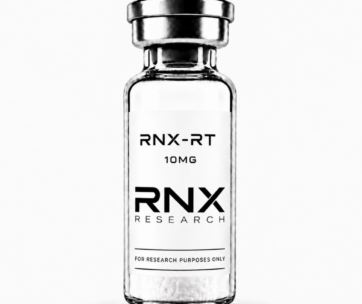RNX-RT 10MG