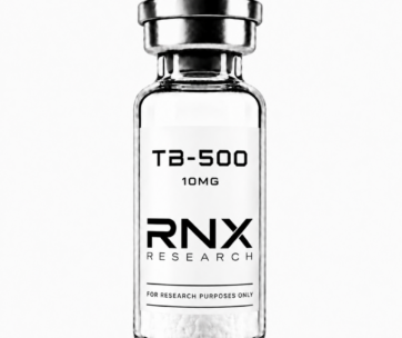 TB-500 10MG