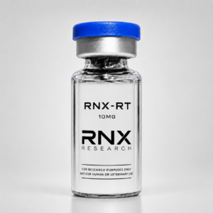 RNX-RT 10MG Glass Vial