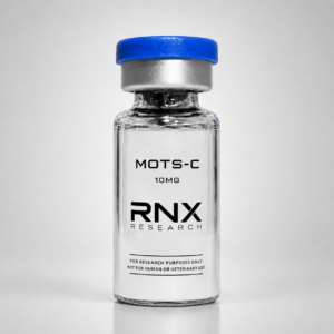 MOTS-c 10MG