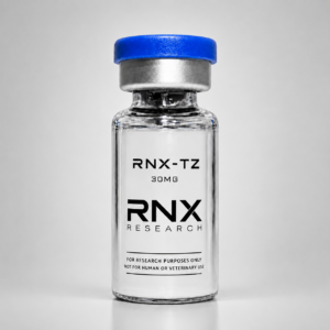 RNX-TZ 30MG