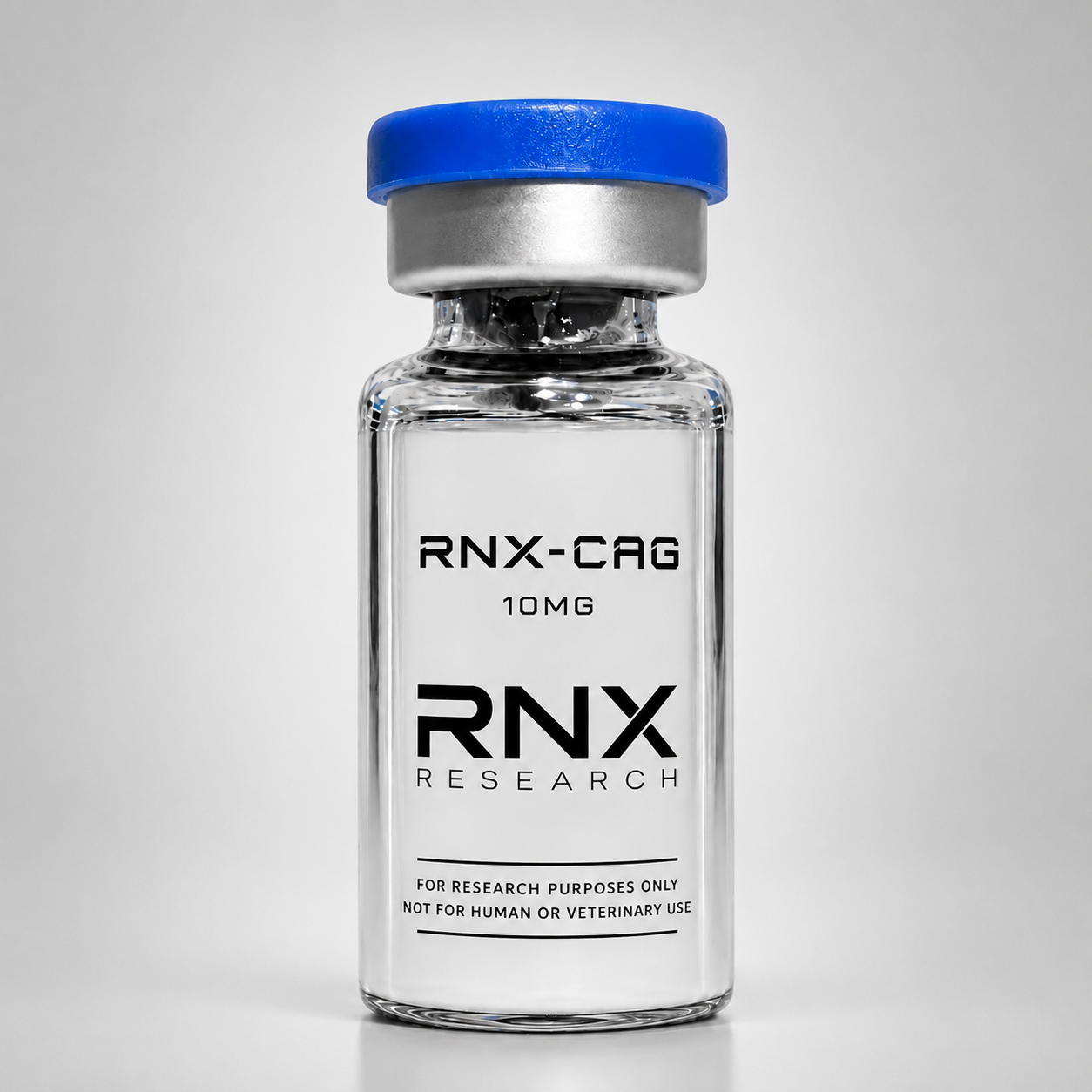 RNX-CAG 10MG