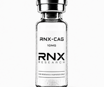 RNX-CAG 10MG