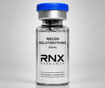 RNX Recon Solution 30mL TM Bio