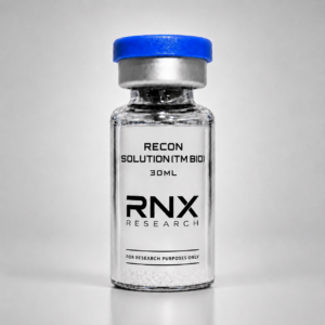 RNX Reconstitution Solution 30mL TM Bio