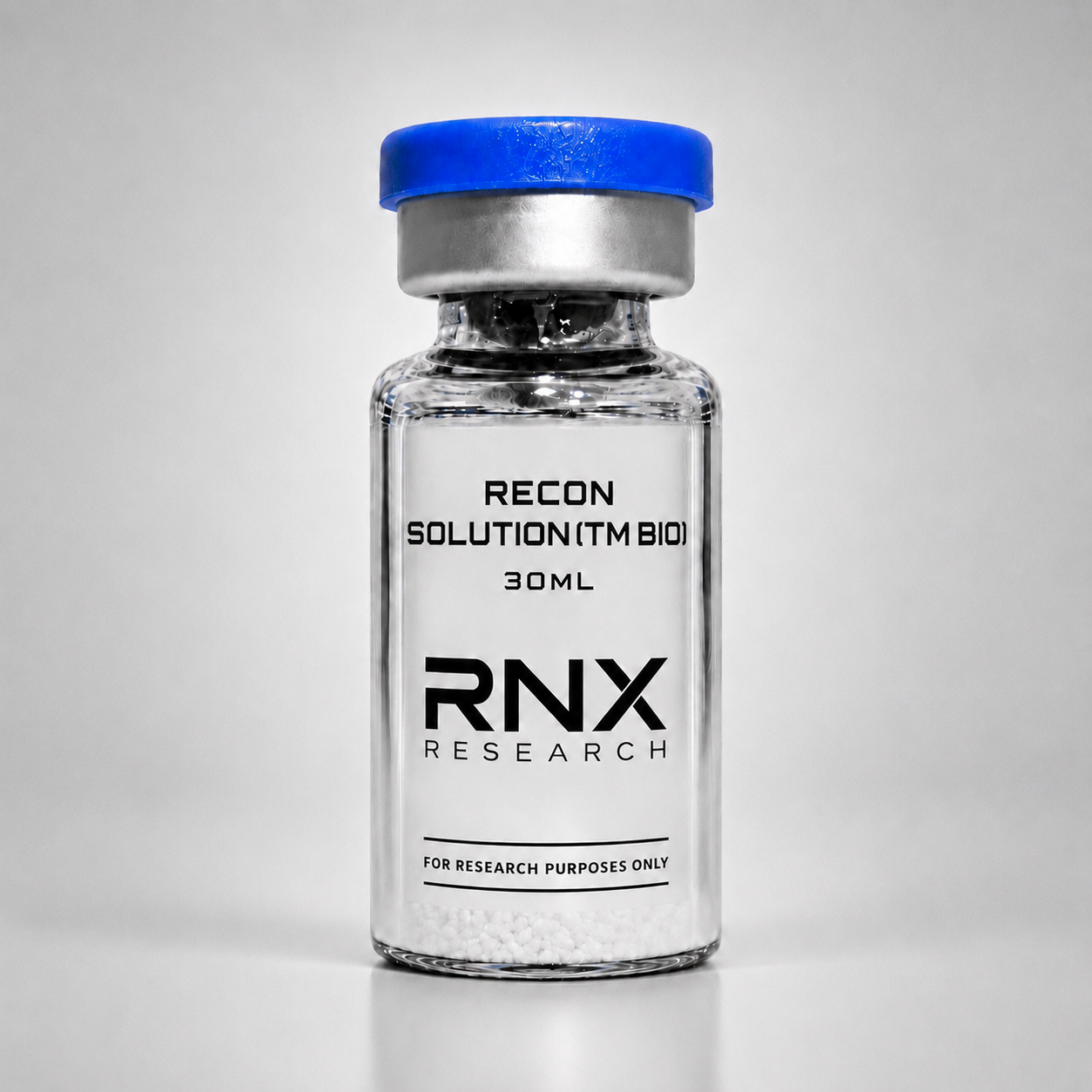 RNX Reconstitution Solution 30mL TM Bio