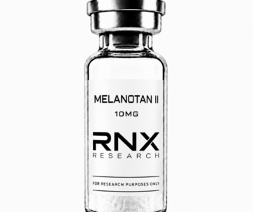 MELANOTAN II 10MG