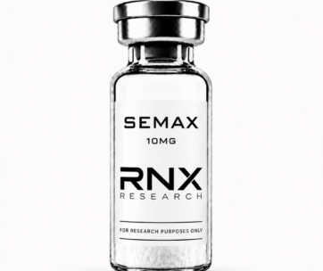 SEMAX 10MG