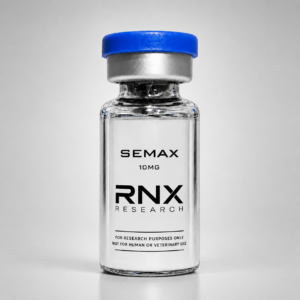 Semax 10MG