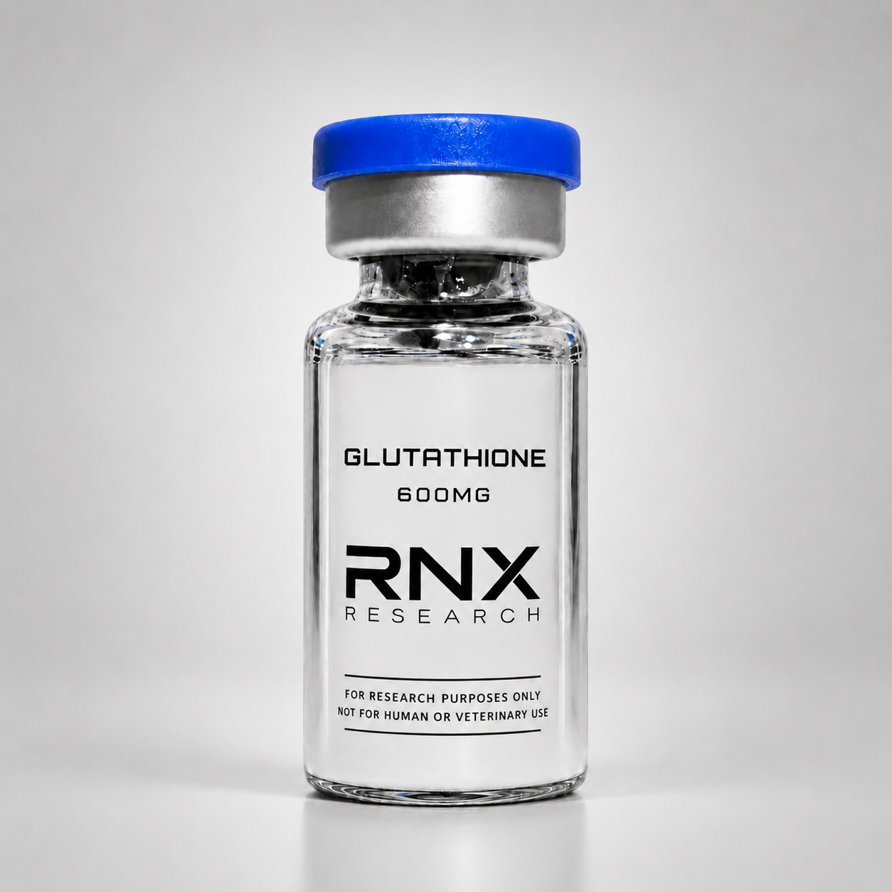 Glutathione 600MG