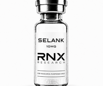 SELANK 10MG