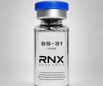 RNXRESEARCH SS-31 10MG